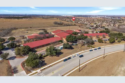 6717 Adair Drive, Austin, TX 78754 - Photo 30