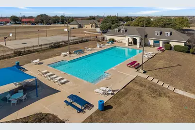 6717 Adair Drive, Austin, TX 78754 - Photo 32