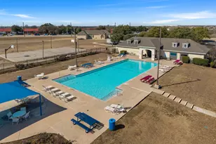 6717 Adair Dr, Austin, TX 78754 - Photo 32