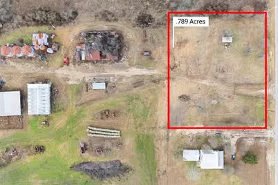 1111 E Main Street, Troy, TX 76579 - Photo 6