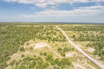 420 Canyons Drive #Lot 76, Fredericksburg, TX 78624 - Photo 20