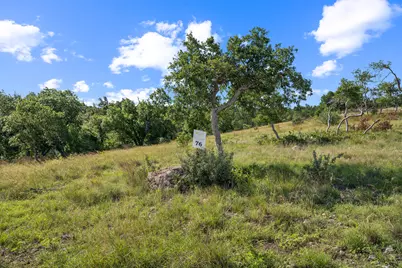 420 Canyons Drive #Lot 76, Fredericksburg, TX 78624 - Photo 6