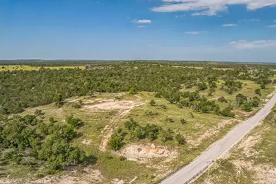 420 Canyons Drive #Lot 76, Fredericksburg, TX 78624 - Photo 8