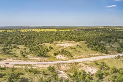 420 Canyons Drive #Lot 76, Fredericksburg, TX 78624 - Photo 12
