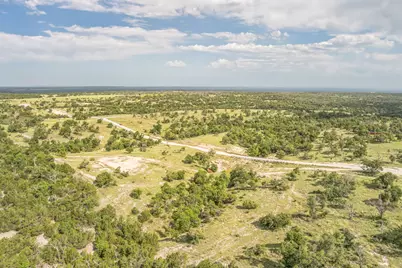420 Canyons Drive #Lot 76, Fredericksburg, TX 78624 - Photo 18