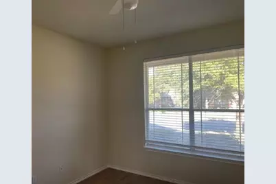 2105 Fall Creek Drive, Leander, TX 78641 - Photo 10