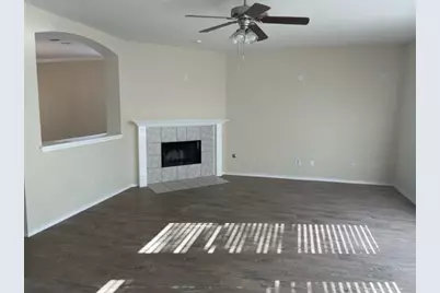 2105 Fall Creek Drive, Leander, TX 78641 - Photo 12