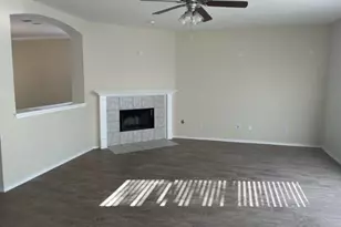 2105 Fall Creek Dr, Leander, TX 78641 - Photo 12