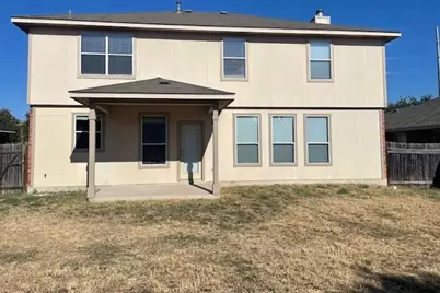 2105 Fall Creek Drive, Leander, TX 78641 - Photo 2
