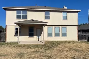 2105 Fall Creek Dr, Leander, TX 78641 - Photo 2