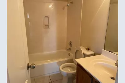 2105 Fall Creek Drive, Leander, TX 78641 - Photo 6