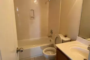 2105 Fall Creek Dr, Leander, TX 78641 - Photo 6