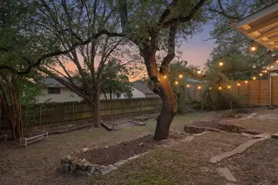 8501 Selway Drive, Austin, TX 78736 - Photo 24