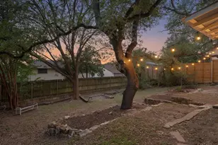 8501 Selway Dr, Austin, TX 78736 - Photo 24