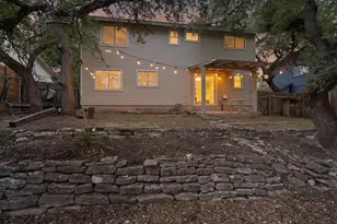 8501 Selway Dr, Austin, TX 78736 - Photo 28