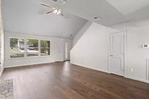 8501 Selway Dr, Austin, TX 78736 - Photo 8