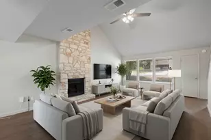 8501 Selway Dr, Austin, TX 78736 - Photo 4