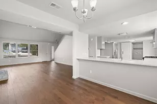 8501 Selway Dr, Austin, TX 78736 - Photo 10