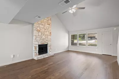 8501 Selway Drive, Austin, TX 78736 - Photo 6
