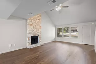 8501 Selway Dr, Austin, TX 78736 - Photo 6