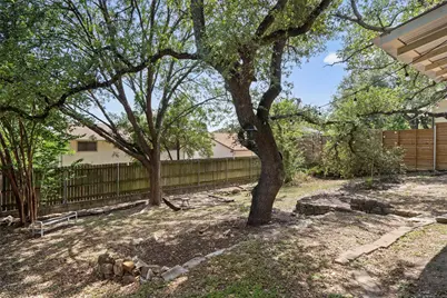 8501 Selway Drive, Austin, TX 78736 - Photo 22