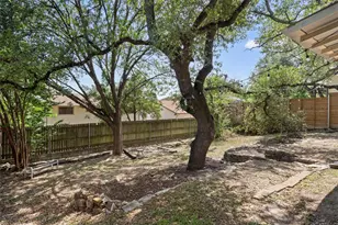 8501 Selway Dr, Austin, TX 78736 - Photo 22