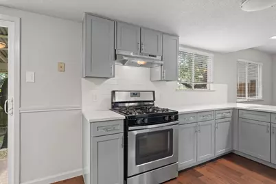 8501 Selway Drive, Austin, TX 78736 - Photo 12