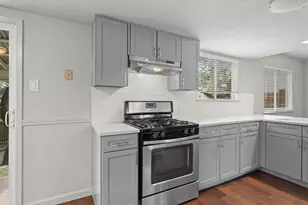 8501 Selway Dr, Austin, TX 78736 - Photo 12