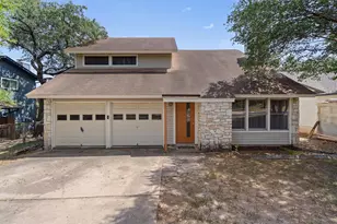 8501 Selway Dr, Austin, TX 78736 - Photo 1