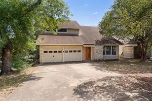 8501 Selway Dr, Austin, TX 78736 - Photo 2