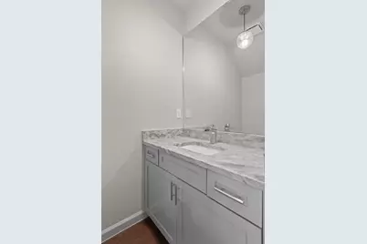 8501 Selway Drive, Austin, TX 78736 - Photo 14