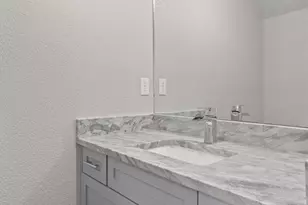 8501 Selway Dr, Austin, TX 78736 - Photo 14