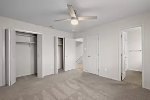 8501 Selway Dr, Austin, TX 78736 - Photo 16