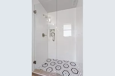 8501 Selway Drive, Austin, TX 78736 - Photo 18
