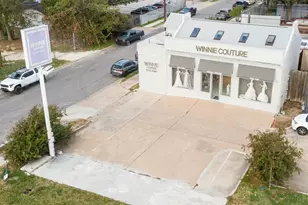 7700 N Lamar Blvd, Austin, TX 78752 - Photo 1
