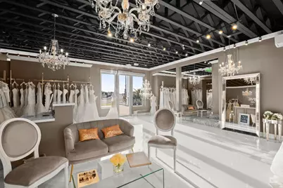 7700 N Lamar Boulevard, Austin, TX 78752 - Photo 6