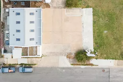 7700 N Lamar Boulevard, Austin, TX 78752 - Photo 8