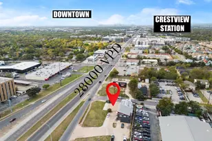 7700 N Lamar Blvd, Austin, TX 78752 - Photo 10