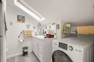 7700 N Lamar Blvd, Austin, TX 78752 - Photo 18