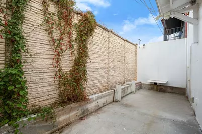 7700 N Lamar Boulevard, Austin, TX 78752 - Photo 12