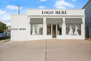 7700 N Lamar Blvd, Austin, TX 78752 - Photo 2