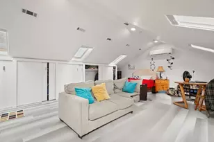 7700 N Lamar Blvd, Austin, TX 78752 - Photo 16