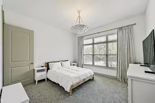 7909 Orisha Dr, Austin, TX 78739 - Photo 32