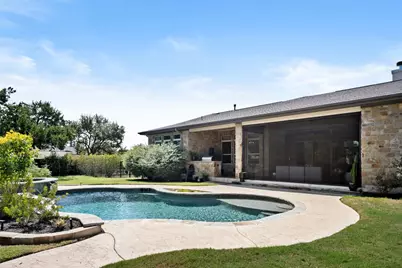 7909 Orisha Drive, Austin, TX 78739 - Photo 38