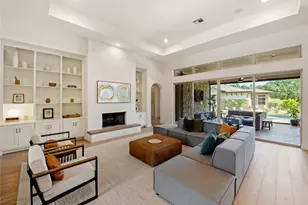 7909 Orisha Dr, Austin, TX 78739 - Photo 6