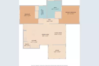 7909 Orisha Drive, Austin, TX 78739 - Photo 40