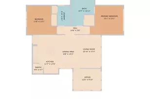 7909 Orisha Dr, Austin, TX 78739 - Photo 40