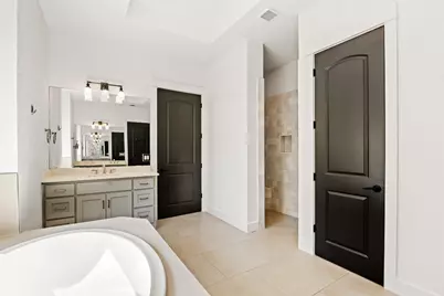 7909 Orisha Drive, Austin, TX 78739 - Photo 18