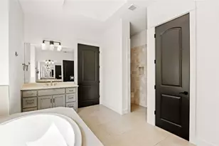 7909 Orisha Dr, Austin, TX 78739 - Photo 18