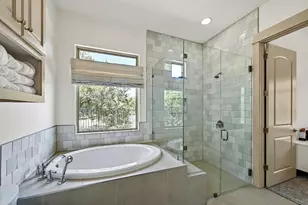 7909 Orisha Dr, Austin, TX 78739 - Photo 34